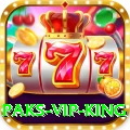 paks - VIP King