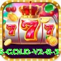 Paksuper Bonus Gold v2.8.3