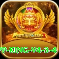 Pakwin777 App King v4.3.4