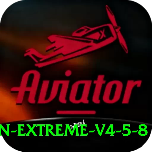 pk11 Pakistan Extreme v4.5.8 - 2