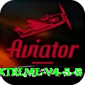 pk11 Pakistan Extreme v4.5.8