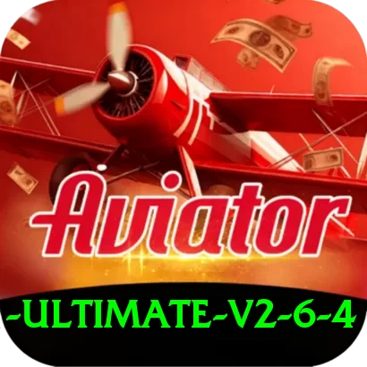 pk11 - Ultimate v2.6.4 - 2
