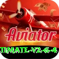 pk11 - Ultimate v2.6.4
