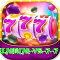 pk2win Slots Premium v5.7.7