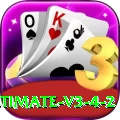 pk33 Ultimate v3.4.2