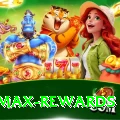PK36 Max Rewards