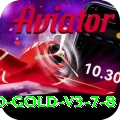 pk365 Casino Gold v3.7.8