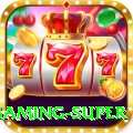 pk365 - Gaming Super