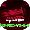 pk365 Slots Pro v3.8.5