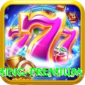PK6 Game Gaming Premium