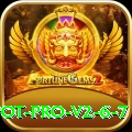 pk67 Jackpot Pro v2.6.7