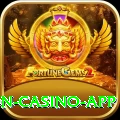 pk68 Champion Casino App