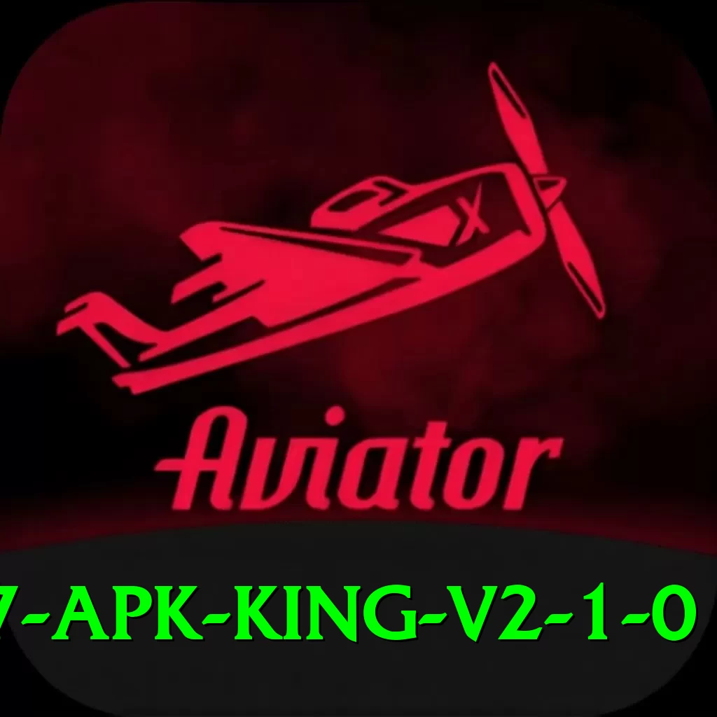 pk7 APK King v2.1.0 - 2
