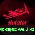 pk7 APK King v2.1.0