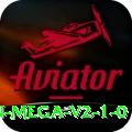pk777 Earn Mega v2.1.0