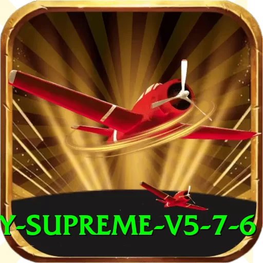 pk777 Money Supreme v5.7.6 - 2