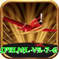 pk777 Money Supreme v5.7.6
