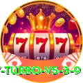 pk88bet Money Turbo v5.3.9