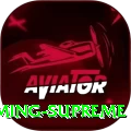PK999 - Gaming Supreme