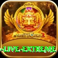 pklobo Live Extreme