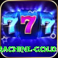 PKLOBO Slot Machine Gold