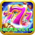 PKR 888 Game Money Super v2.1.4
