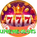 PKR47 Game Supreme Slots