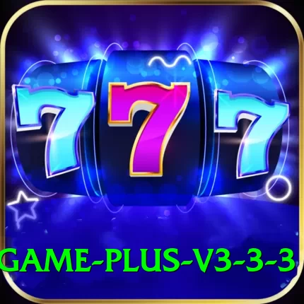 pkr67 Game Plus v3.3.3 - 2
