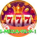 pkr777 Slots Mega v2.9.1