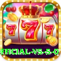 pkr888 Casino Official v5.5.0