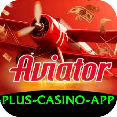 pkr98 Plus Casino App - 2