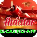 pkr98 Plus Casino App