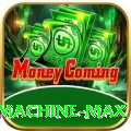 pkr98 Slot Machine Max