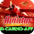 pkrbet Gold Casino App