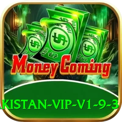 pkrbet Pakistan VIP v1.9.3 - 2