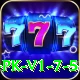 pkrbet8 VIP PK v1.7.5