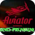 PKRSlots Live Casino Premium
