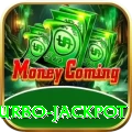 pkrvip Turbo Jackpot