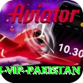 PKWin VIP Pakistan