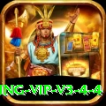 PKZ Casino Gaming VIP v3.4.4