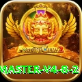 pkzlucky Bonus Master v4.8.2