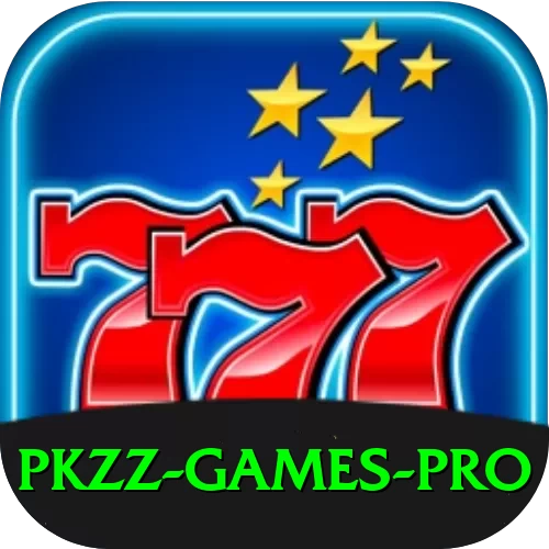 PKZZ Games Pro - 2