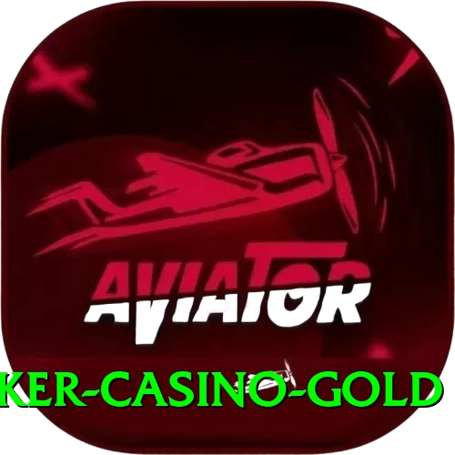 poker - Casino Gold - 2