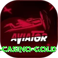 poker - Casino Gold