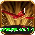 pokergame Bonus Supreme v2.1.1