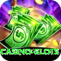 PSL88 Game Prime - Casino & Slots