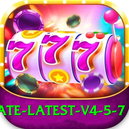 R789 Game Ultimate Latest v4.5.7 - 2