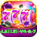 R789 Game Ultimate Latest v4.5.7