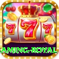r789 - Gaming Royal