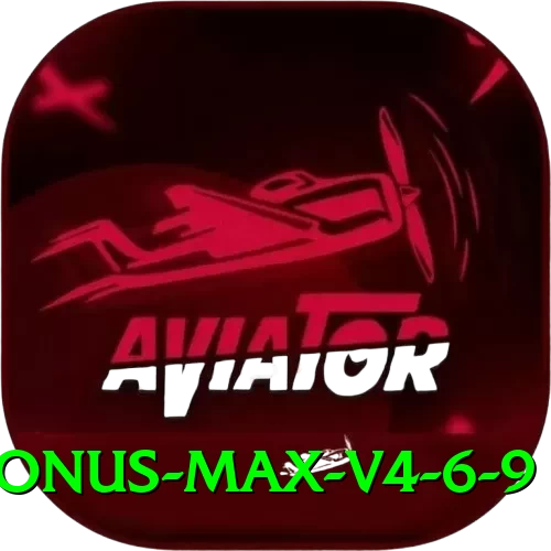 Rabona PK Bonus Max v4.6.9 - 2